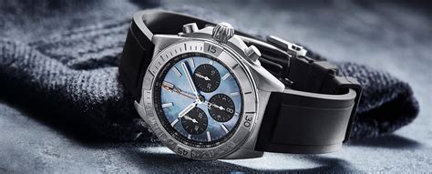 breitling greek limited edition|breitling chronomat.